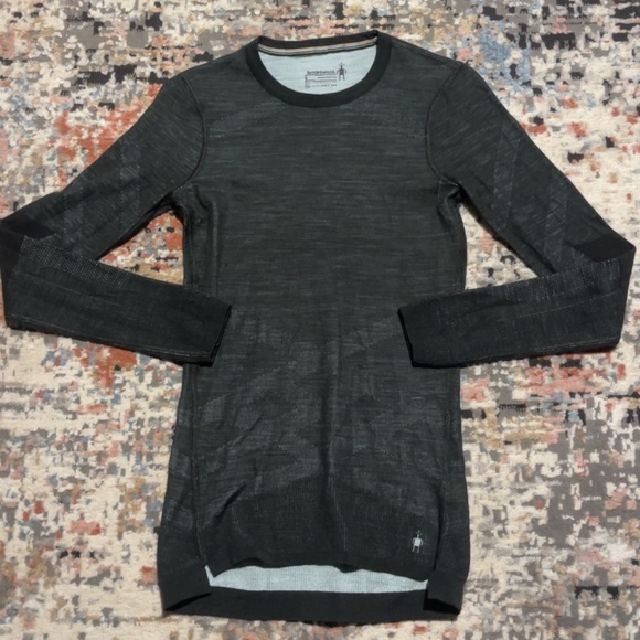 Wool Rich women’s long sleeve - Picture 1 of 3